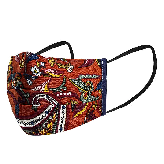 em mens accessories maska maseczka (5).jpg