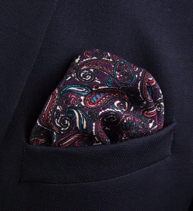 EM Men's Accessories poszetka paisley wielokolorowa.jpg