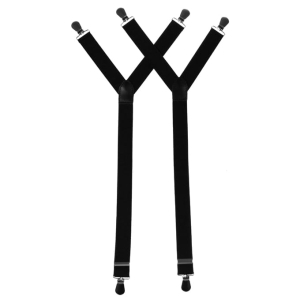 Szelki do koszuli Y (1).jpg