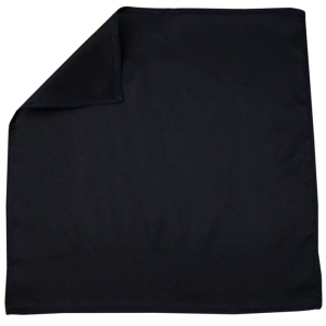 EM Men's Accessories poszetka granatowa gładka.jpg