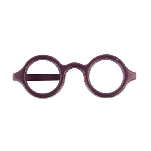 Wpinka do butonierki EM men's accessories