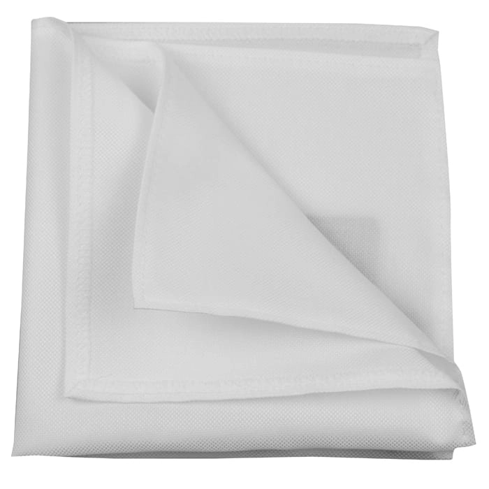 Em Men's Accessories biała poszetka gładka.jpg
