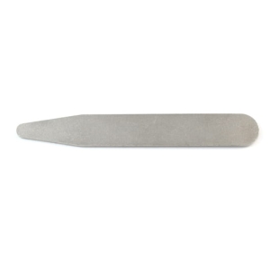 Fiszbiny metalowe do koszuli EM 6 cm