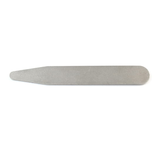Fiszbiny metalowe do koszuli EM 6 cm