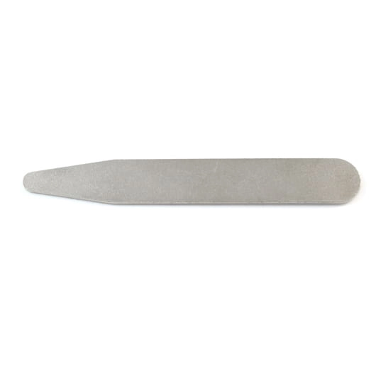 Fiszbiny metalowe do koszuli EM 6 cm