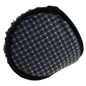 Nauszniki 42 (3).jpg