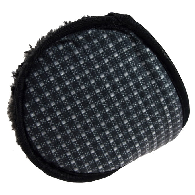 Nauszniki 42 (3).jpg