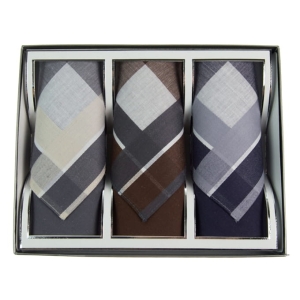 Chusteczki higieniczne EM men's accessories