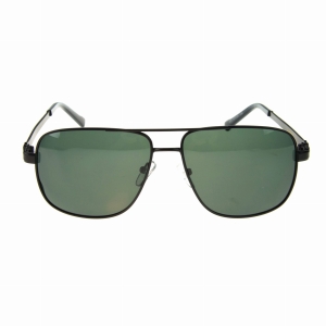 Okulary 2 (1).JPG