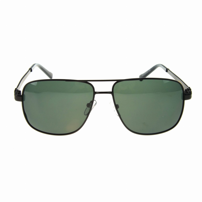 Okulary 2 (1).JPG