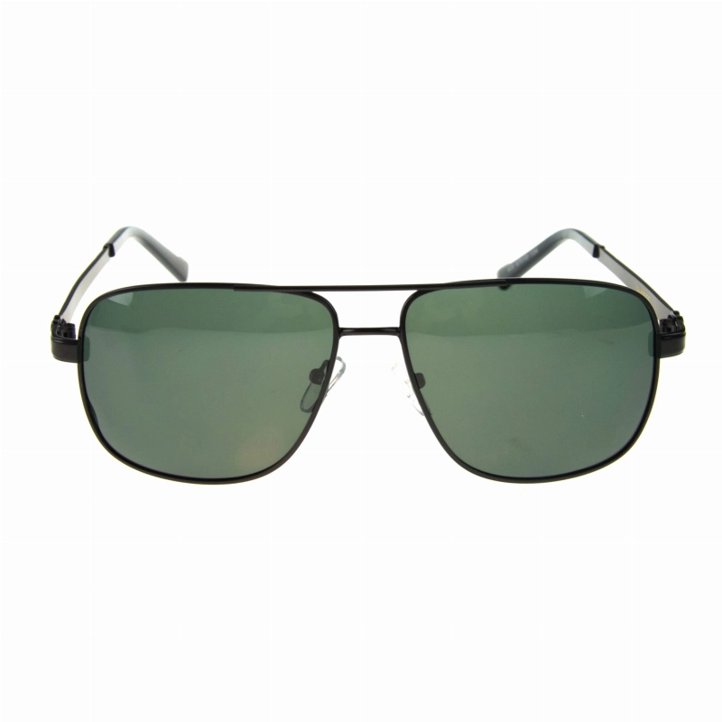 Okulary 2 (1).JPG