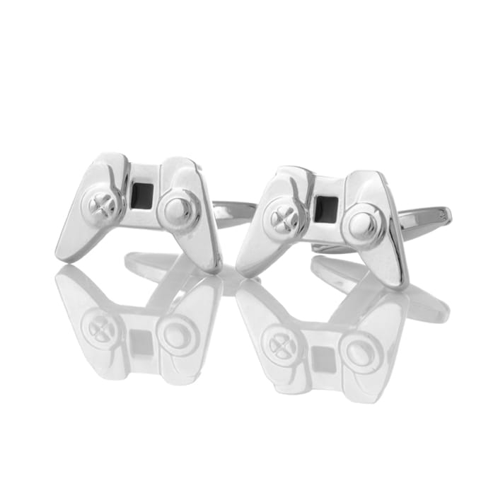 Spinki do mankietów 272 (1).jpg