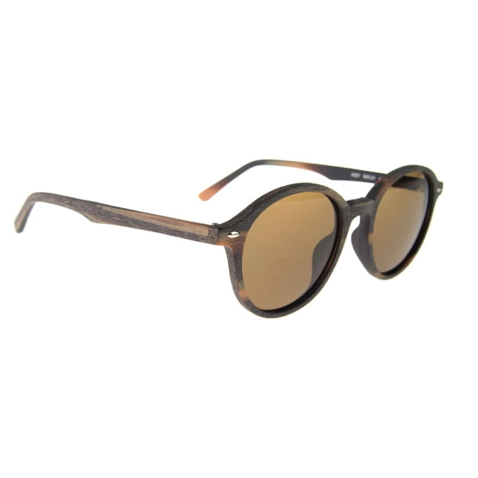 Okulary 11 (2).jpg