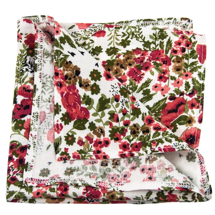 Em Men's Accessories poszetka w maki.jpg