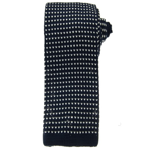 Knit EM men's accessories