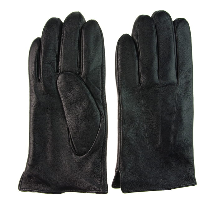 RĘKAWICE SKÓRA BYDLĘCA EM-21-02-17 (1).jpg