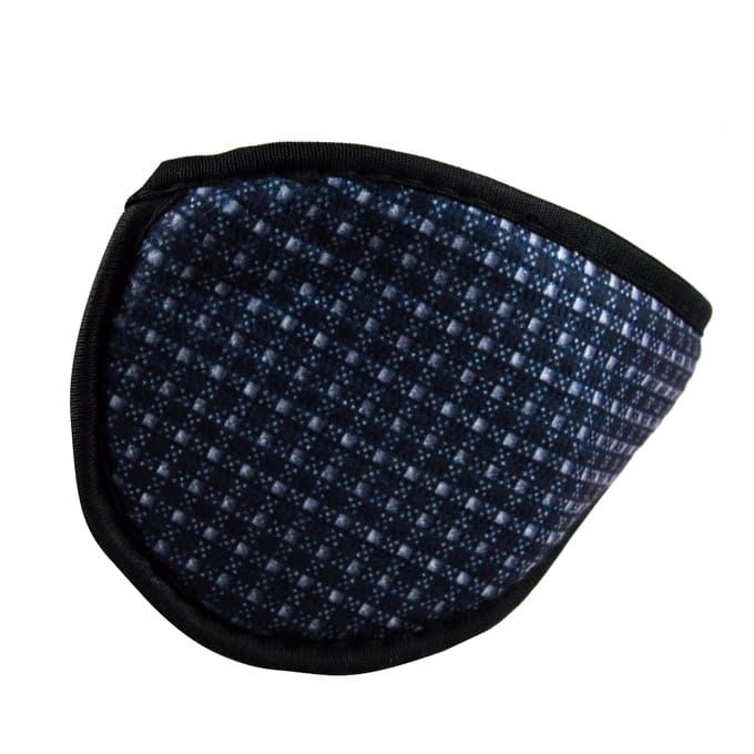 Nauszniki 41 (3).jpg