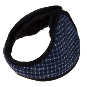 Nauszniki 41 (1).jpg