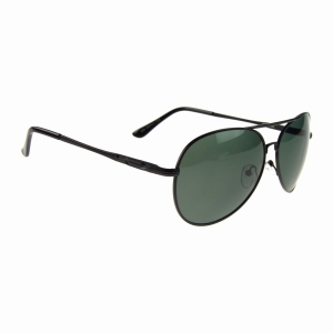 Okulary 3 (2).JPG