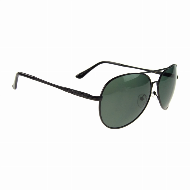 Okulary 3 (2).JPG