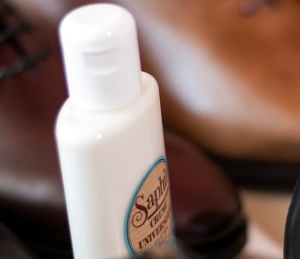 big_saphir-creme-universelle.jpg