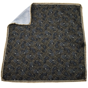 EM Men's Accessories poszetka brązowa.jpg
