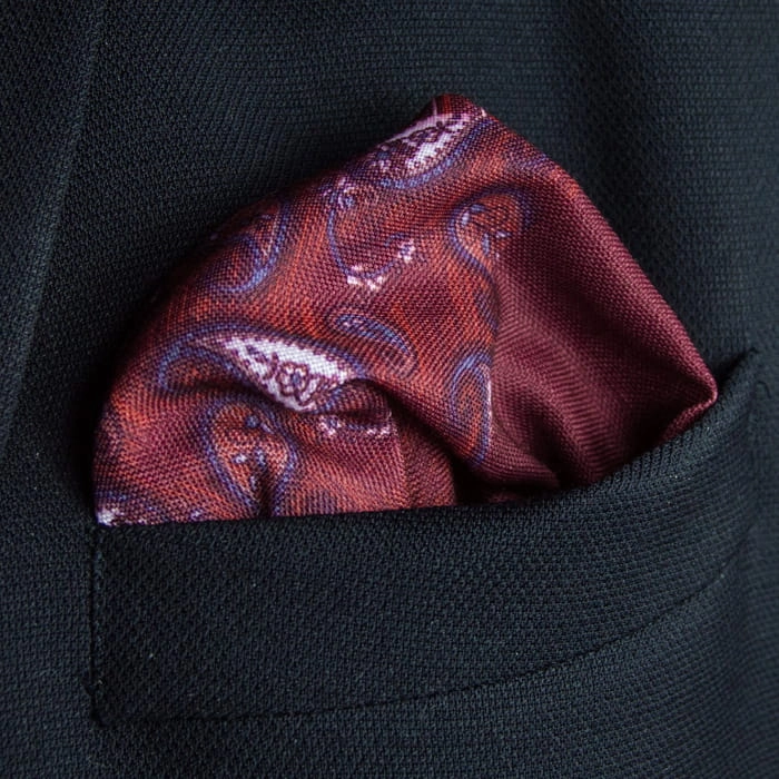 EM Men's Accessories poszetka poczwórna.jpg