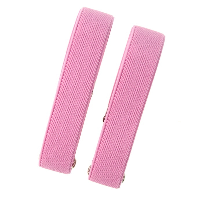 Opaska na rękaw EM men's accessories