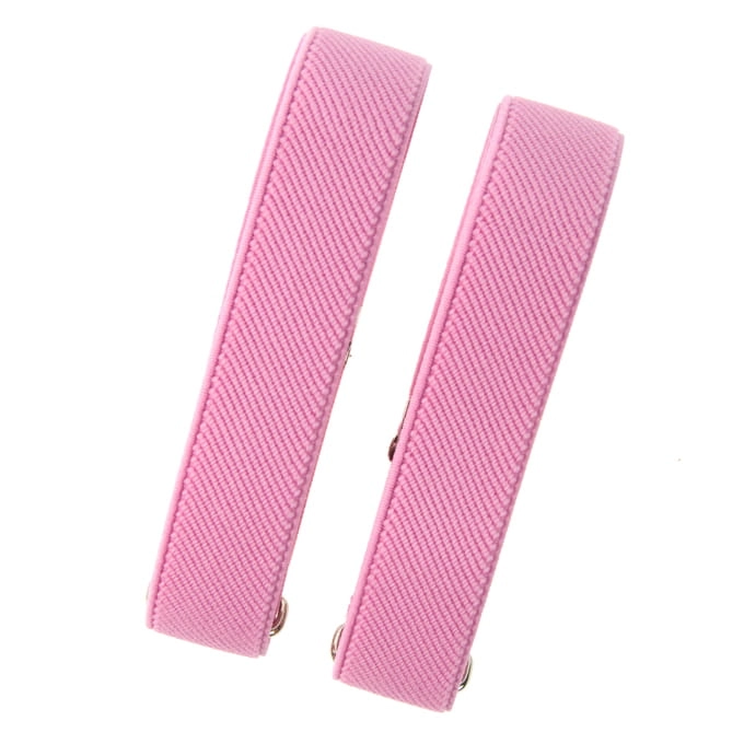 Opaska na rękaw EM men's accessories