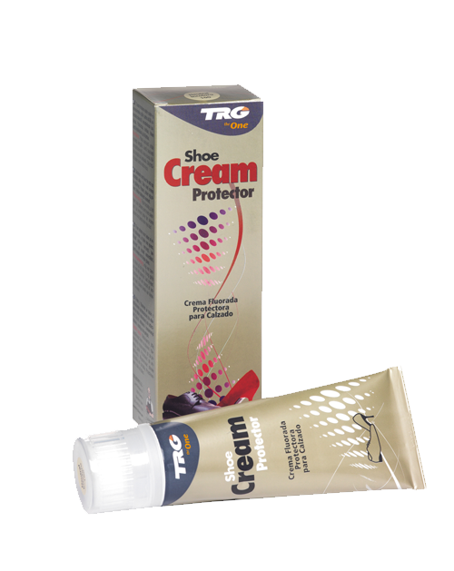 Shoe-cream-tub-+-protector.png