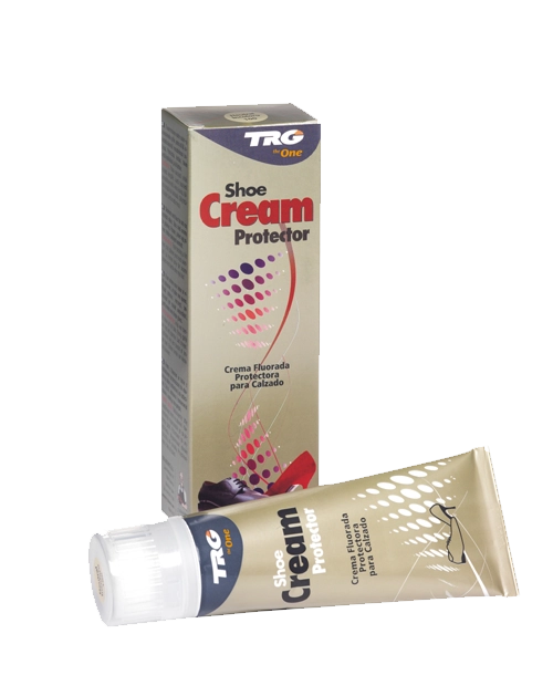 Shoe-cream-tub-+-protector.png