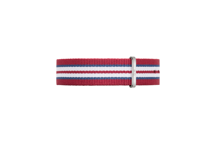 DW_Classic_Exeter_40S_Strap.png