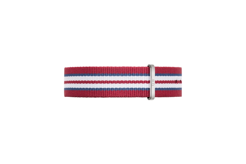 DW_Classic_Exeter_40S_Strap.png