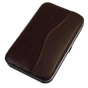 zestaw do paznokci EM men's accessories