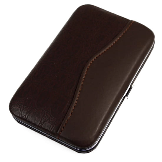 zestaw do paznokci EM men's accessories
