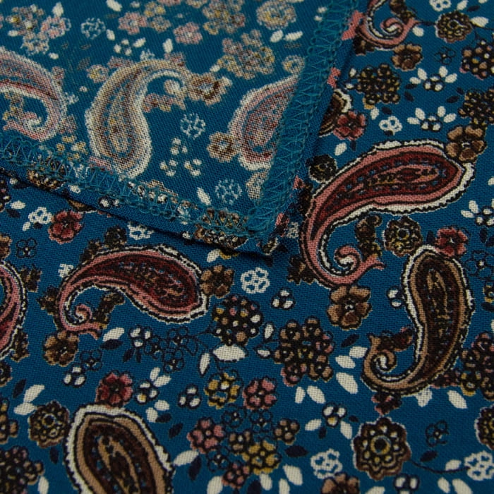 Em Men's Accessories poszetka bawełniana w paisley wzory.jpg