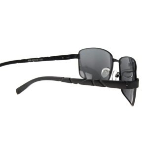 Okulary 50 (1).jpg