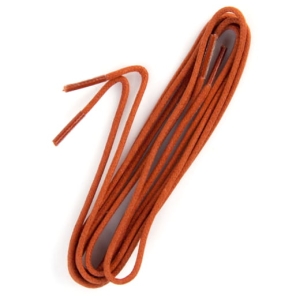 Sznurowadła 9.jpg