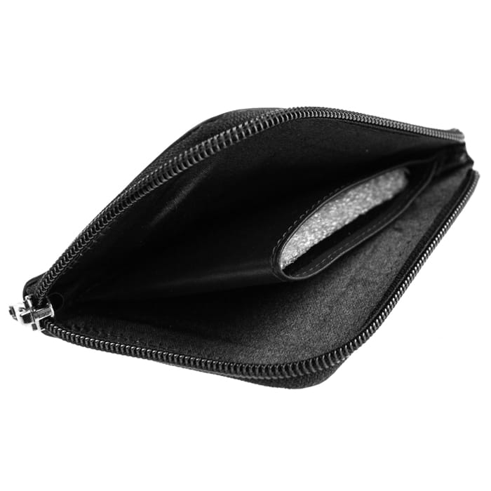 ETUI EM-33-01-10 (1).jpg