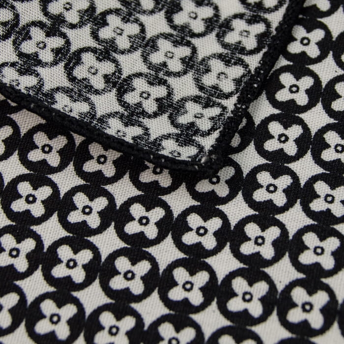 EM Men's Accessories poszetka biało-czarna.jpg