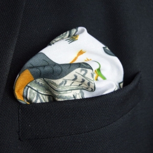 EM Men's Accessories poszetka z modalu indyk.jpg
