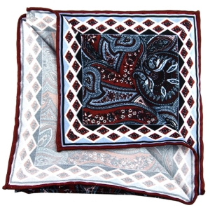 EM Men's Accessories poszetka czerwona wzory.jpg