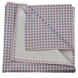 EM Men's Accessories poszetka biała mikrowzór.jpg