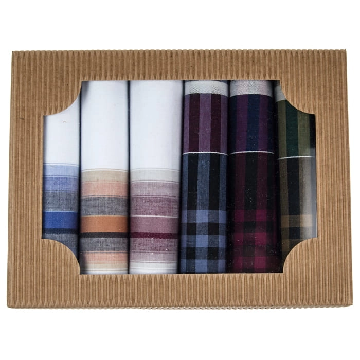 CHUSTECZKI BAWEŁNA EM-41-03-5 (3).jpg