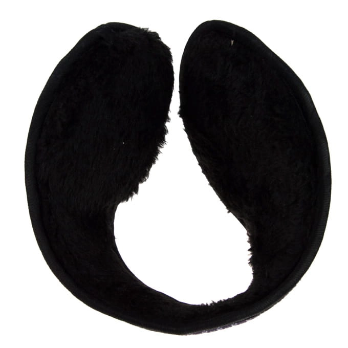 Nauszniki 41 (2).jpg