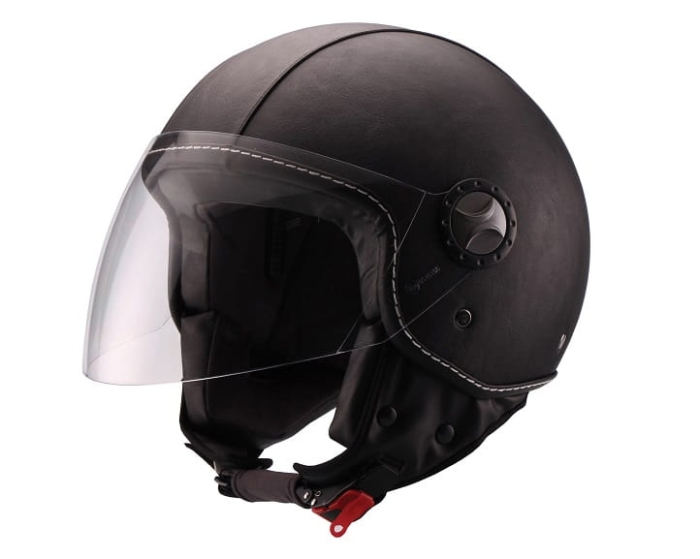 kask_czarny2.jpg