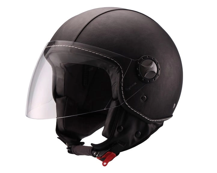 kask_czarny2.jpg