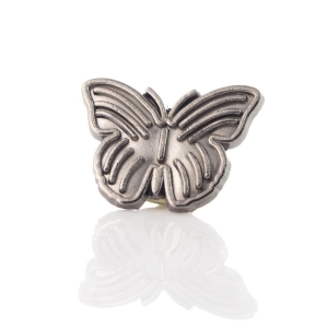 Wpinka do butonierki EM men's accessories