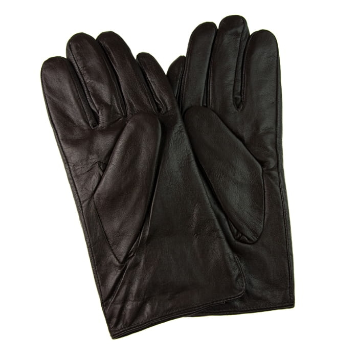 RĘKAWICE SKÓRZANE TOUCH SCREEN EM-21-01-18 (2).jpg