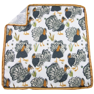 EM Men's Accessories poszetka z modalu indyk.jpg